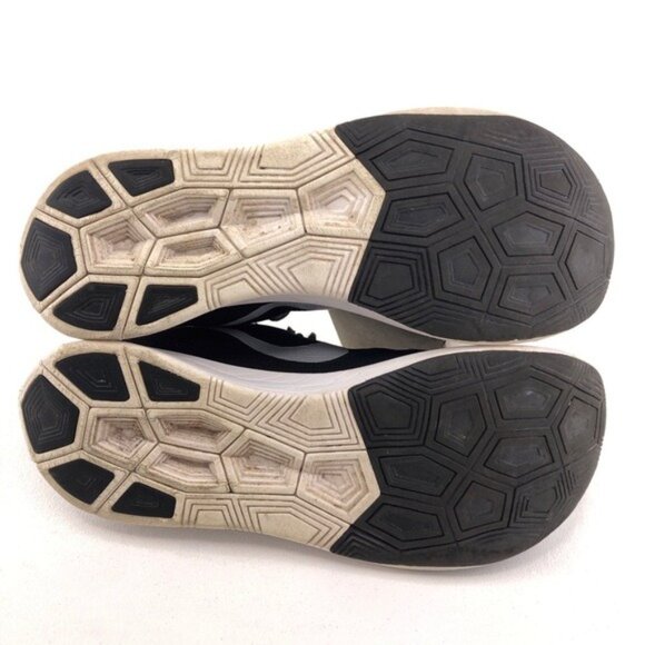 Nike Zoom Fly Running Shoes 8.5 - Picture 7 of 13